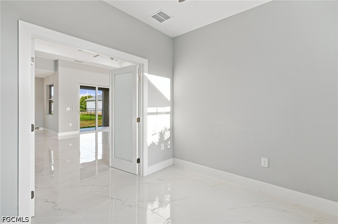 350 Radford, Lehigh Acres, FL 33974