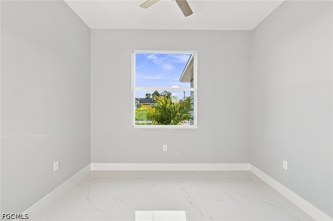 350 Radford, Lehigh Acres, FL 33974