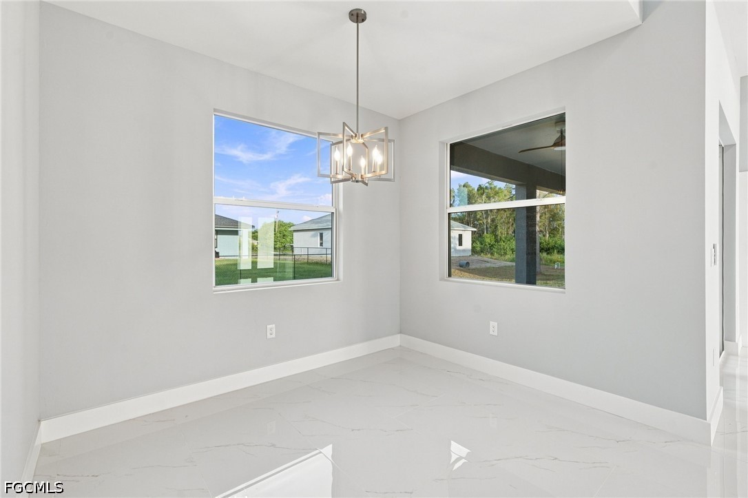 350 Radford, Lehigh Acres, FL 33974