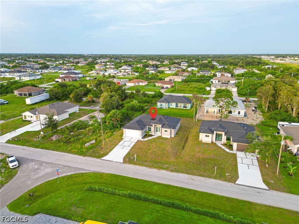 AerialView