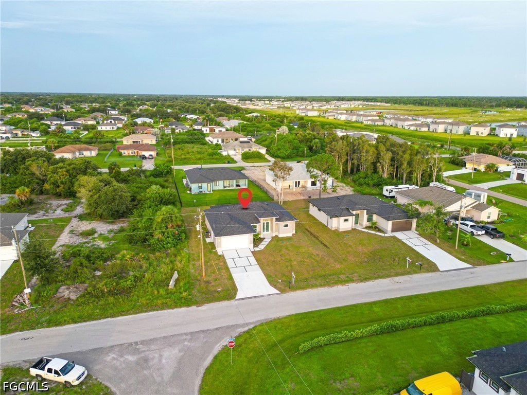 AerialView