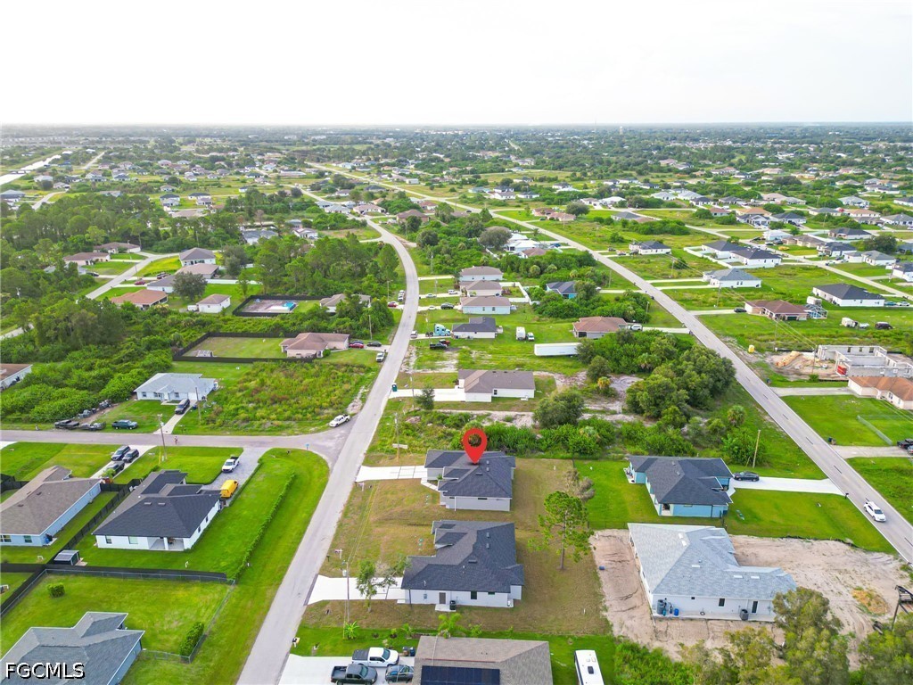 AerialView