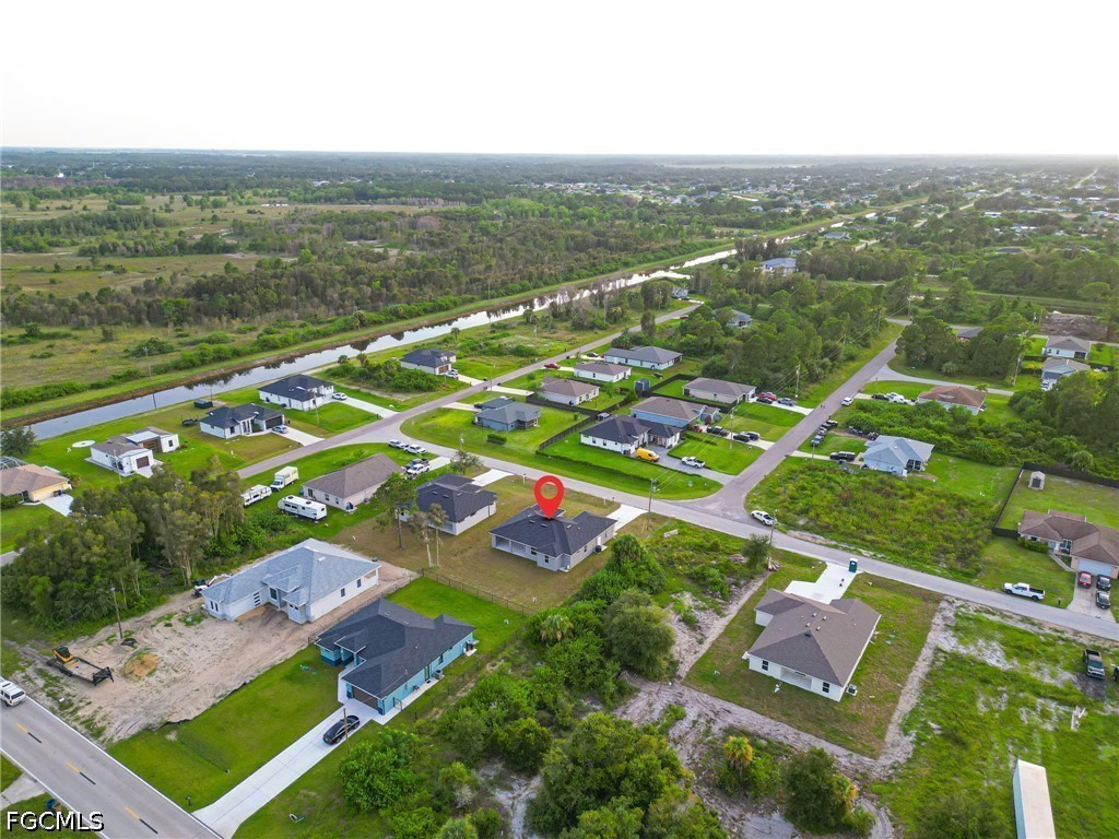 AerialView