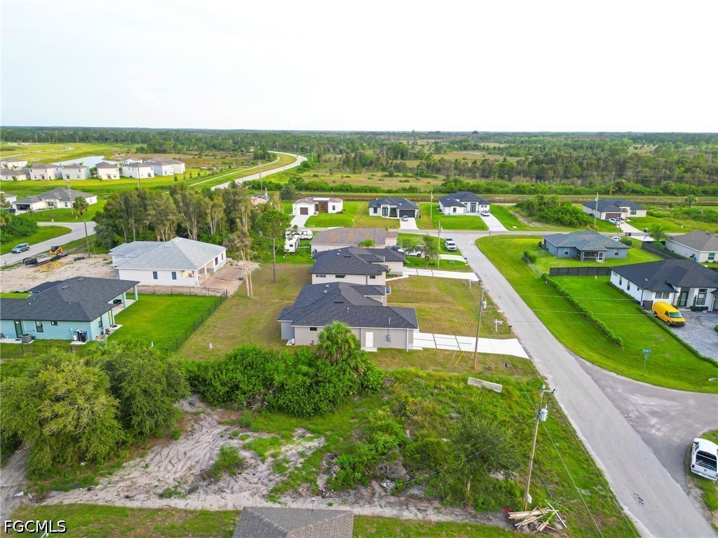 AerialView