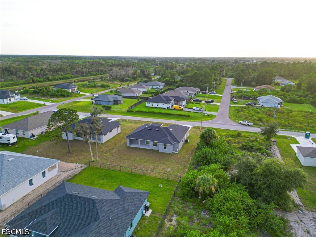 AerialView