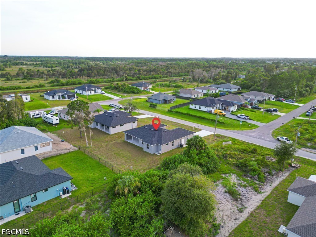 AerialView