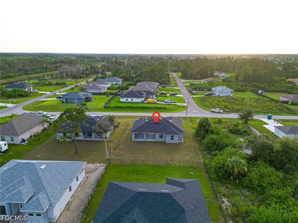 AerialView