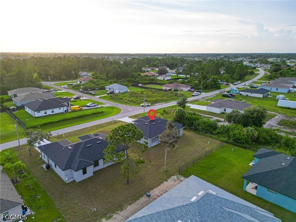 AerialView