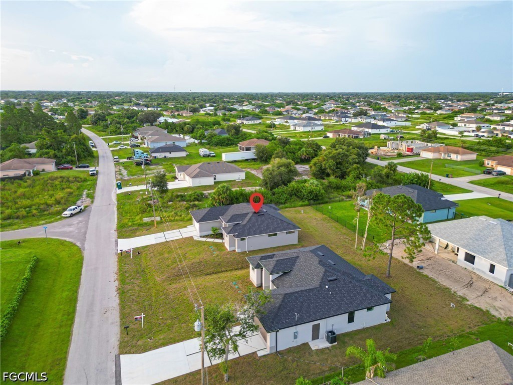 AerialView