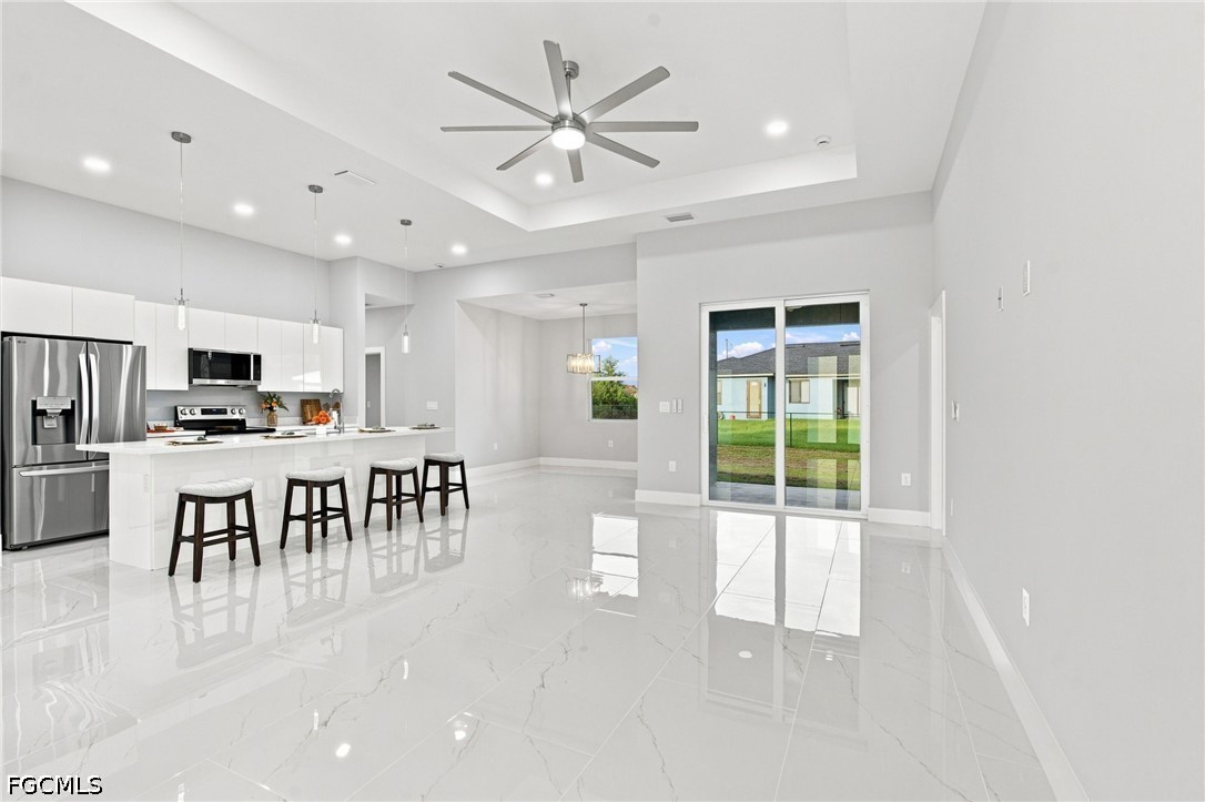 350 Radford, Lehigh Acres, FL 33974