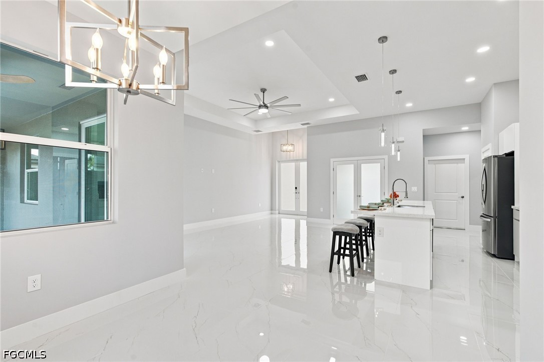 350 Radford, Lehigh Acres, FL 33974