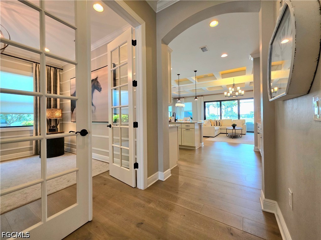 11624 Onyx, Fort Myers, FL 33913