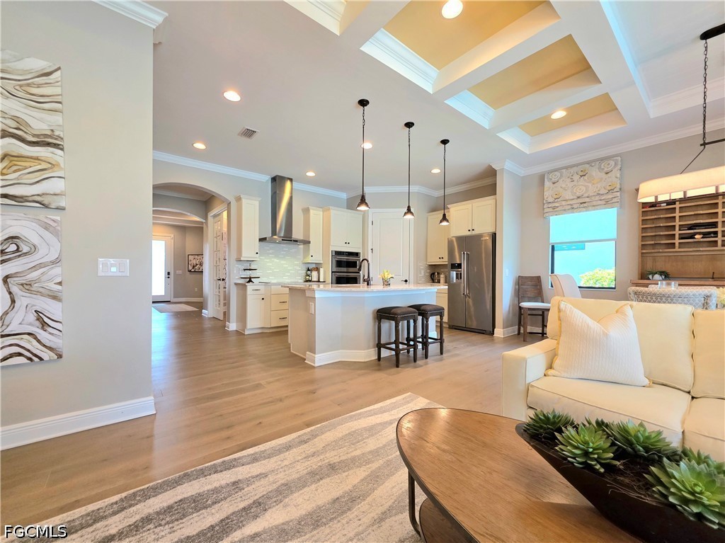 LivingRoom