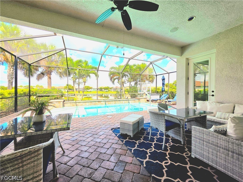 11624 Onyx, Fort Myers, FL 33913