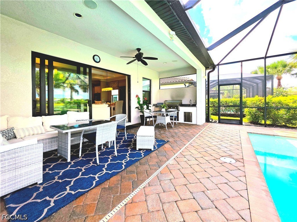 11624 Onyx, Fort Myers, FL 33913