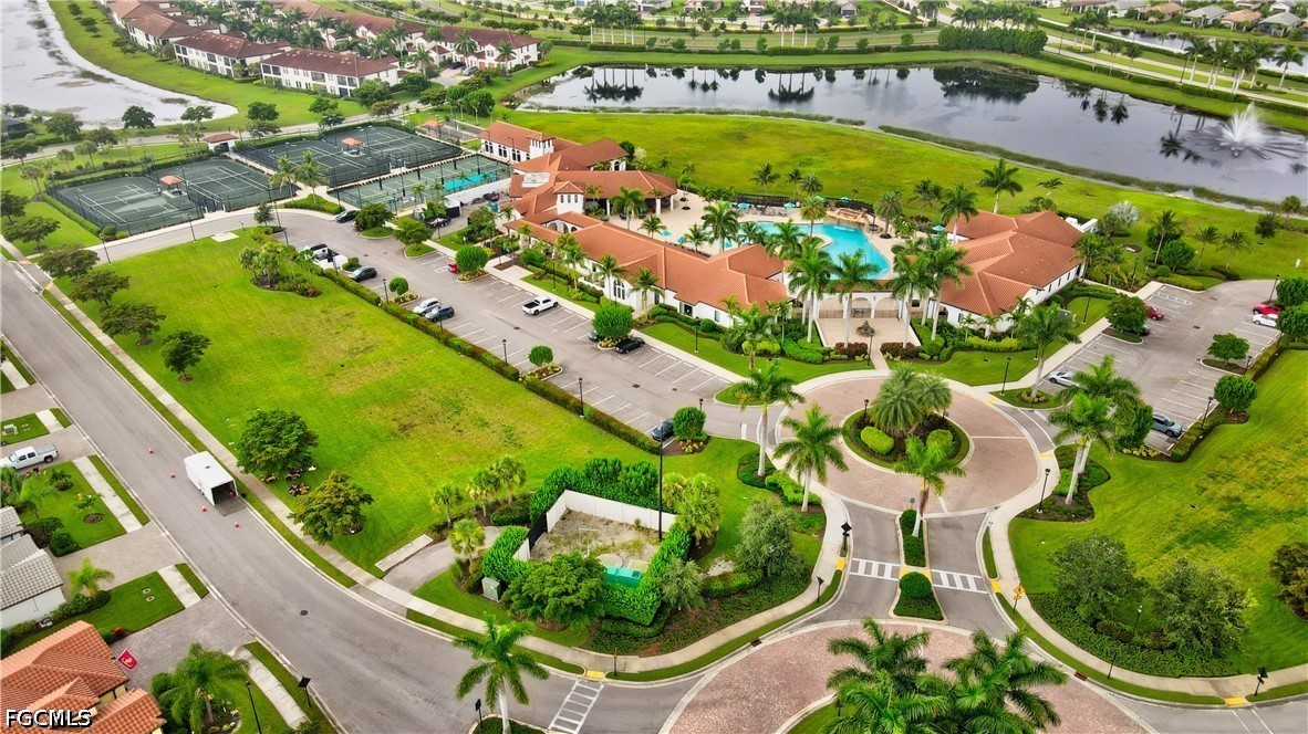 AerialView