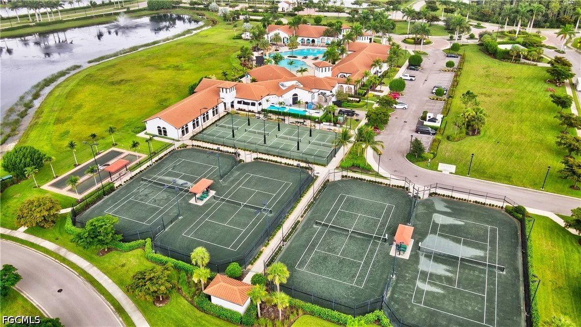 AerialView