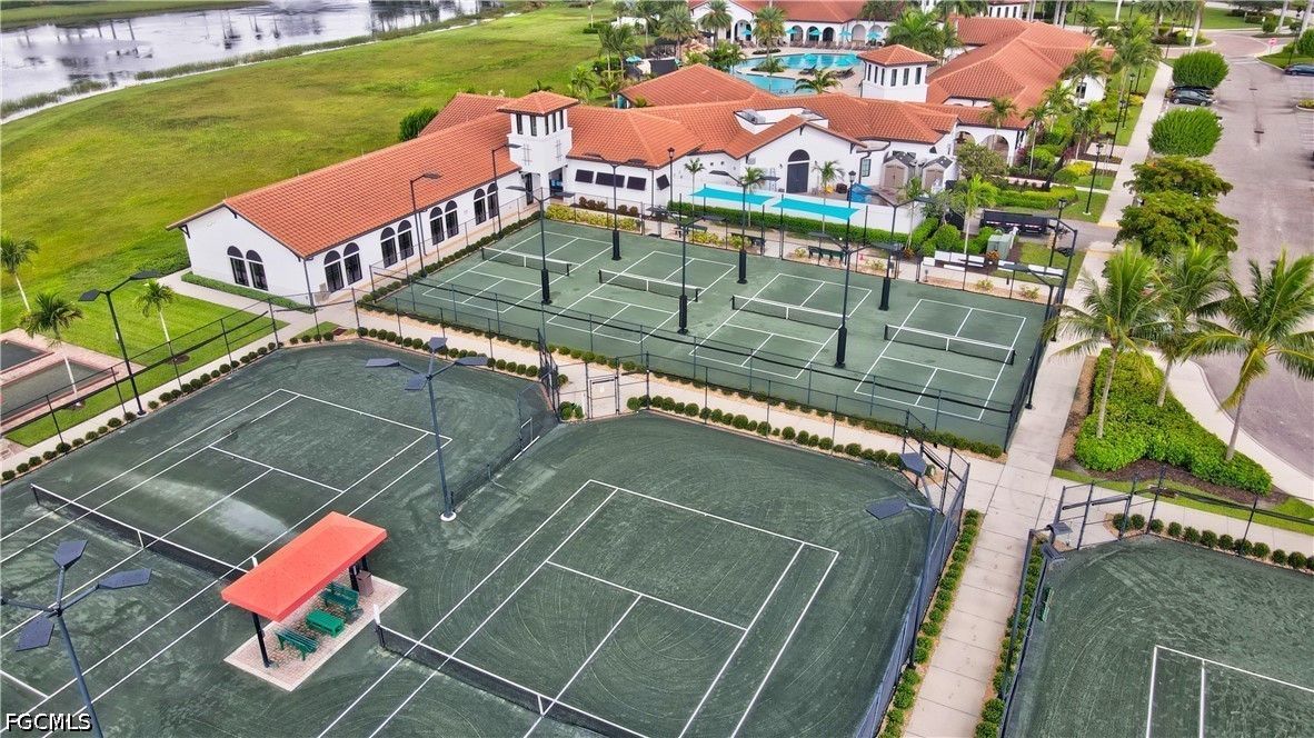 AerialView