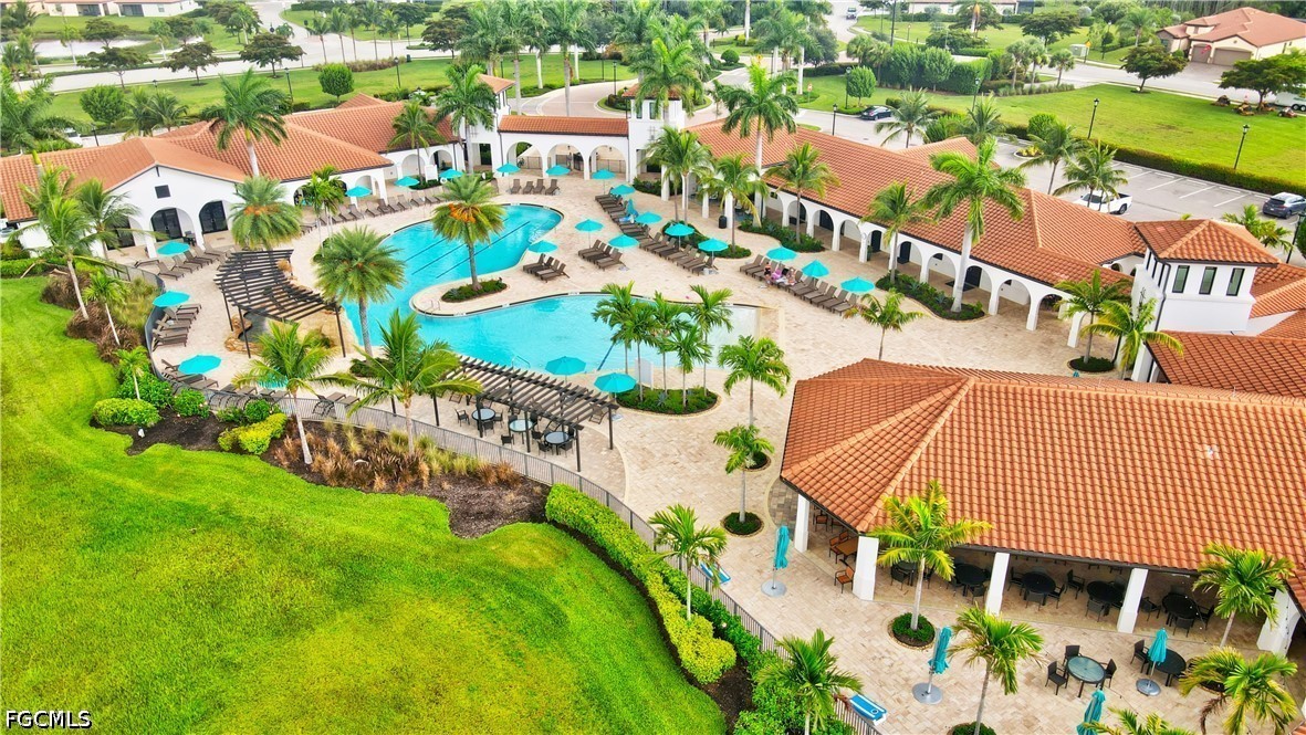 AerialView