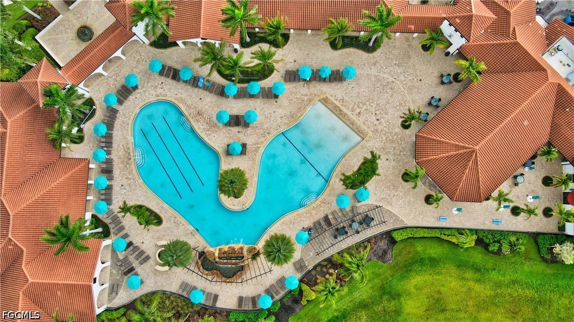 AerialView