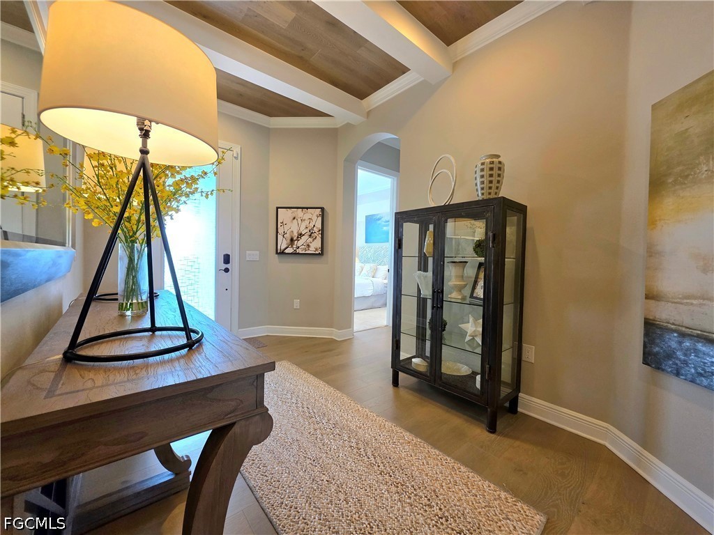 11624 Onyx, Fort Myers, FL 33913