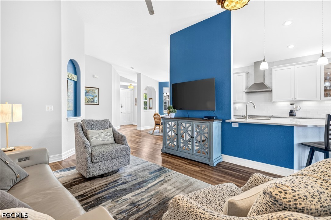 LivingRoom