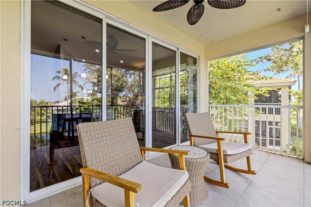 5610 Cape Harbour Unit 201, Cape Coral, FL 33914