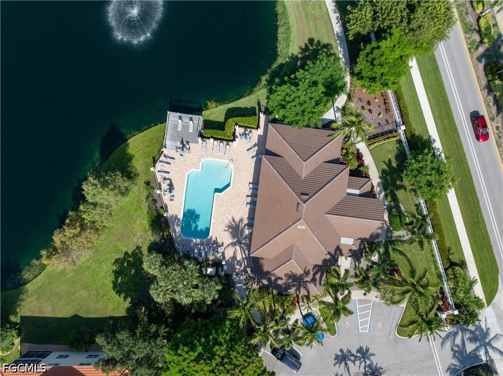AerialView