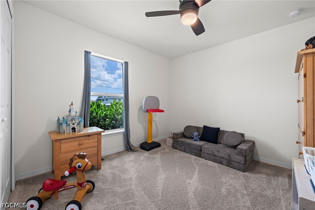 2007 17th, Cape Coral, FL 33993