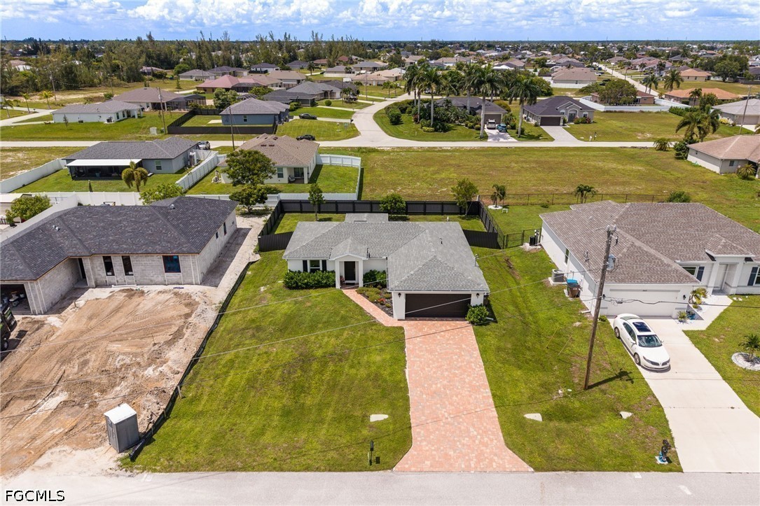 AerialView