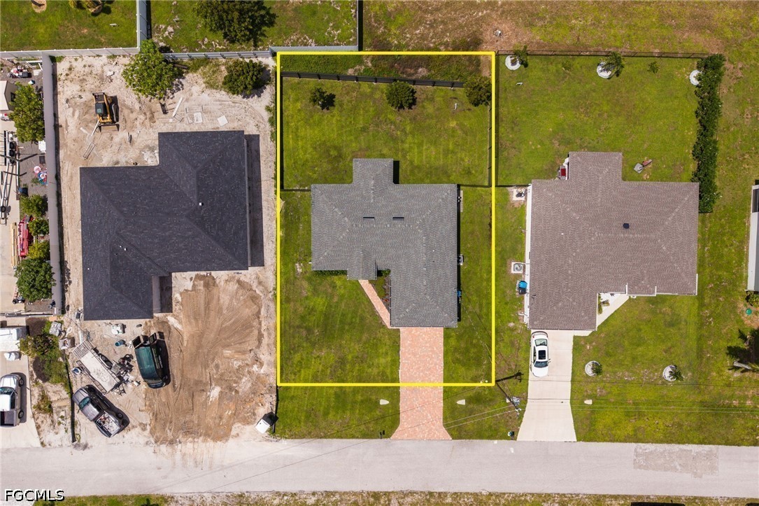 AerialView