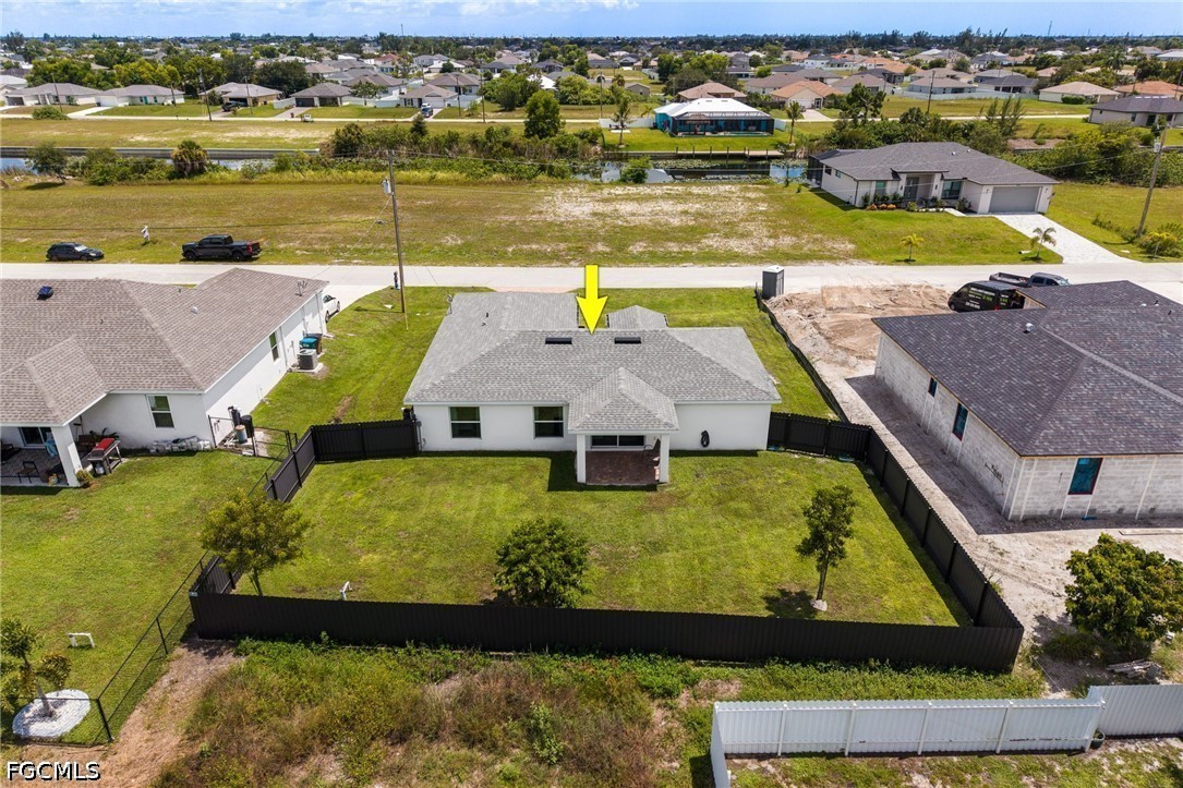AerialView