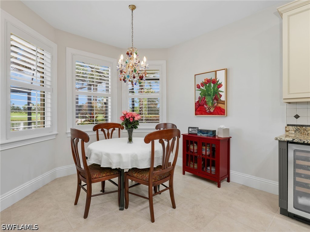 DiningArea