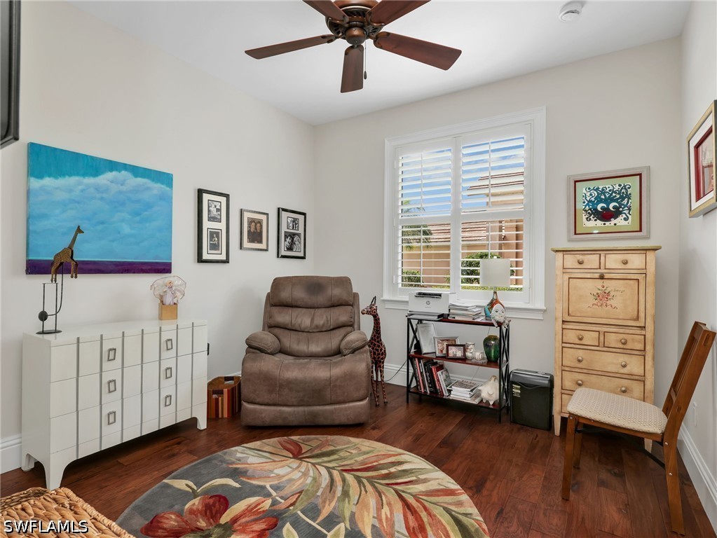 SittingRoom