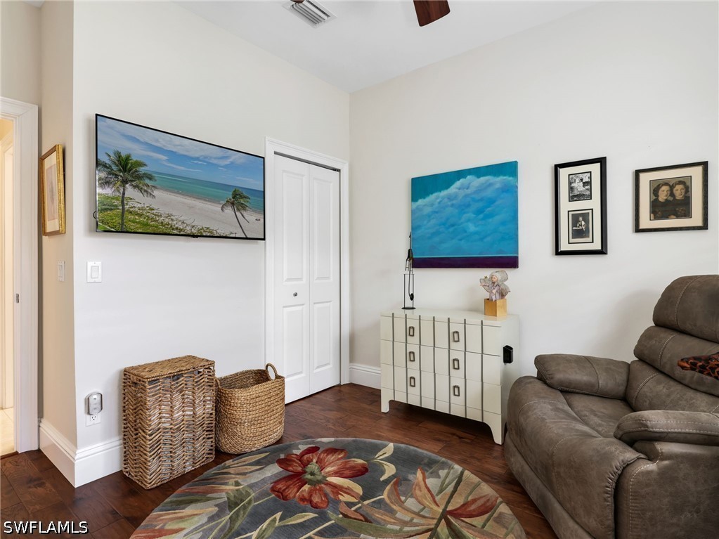 10842 Tiberio, Fort Myers, FL 33913