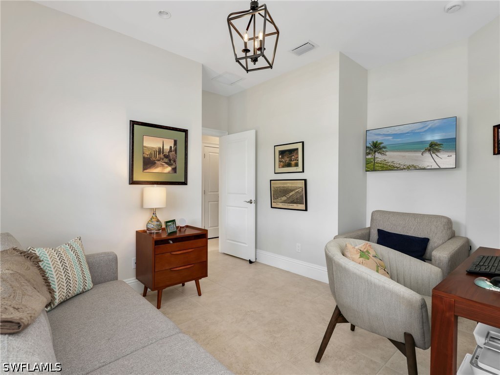 10842 Tiberio, Fort Myers, FL 33913