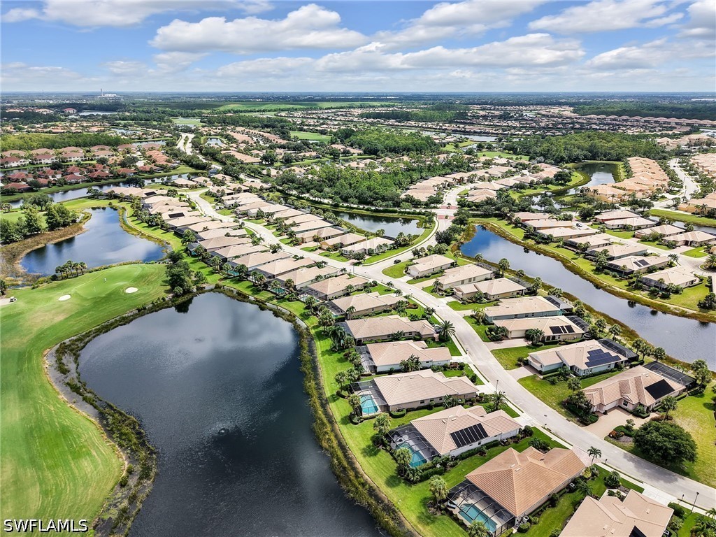 AerialView