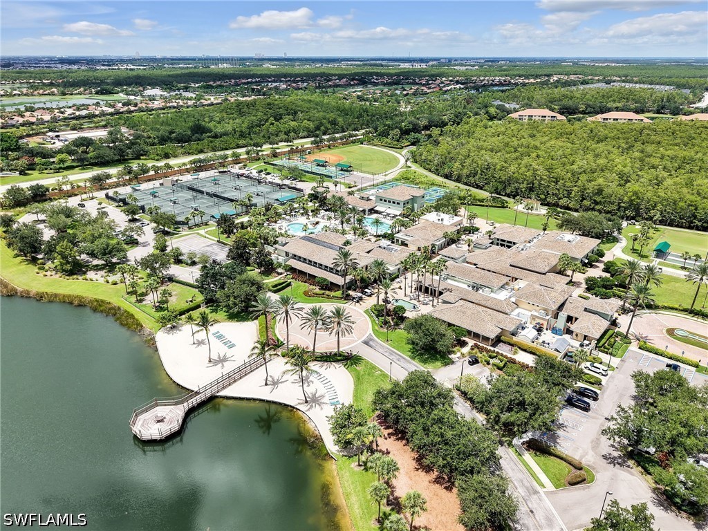 AerialView