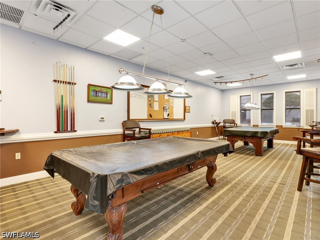 GameRoom