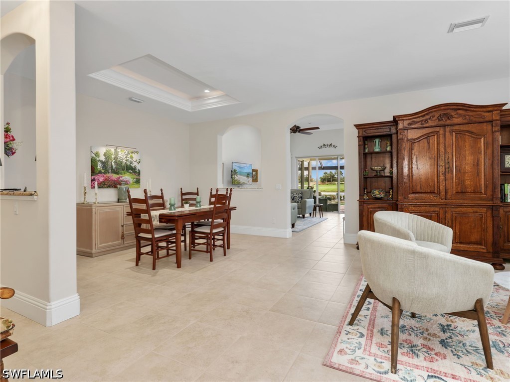 DiningArea