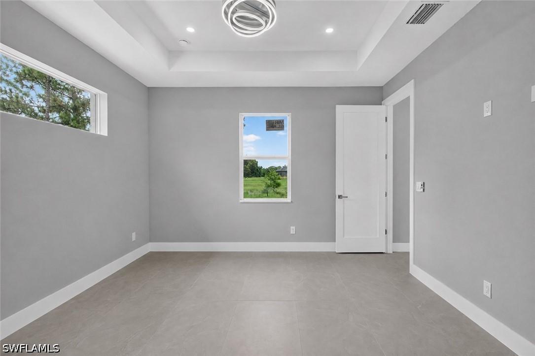 720 Bennington, Lehigh Acres, FL 33974