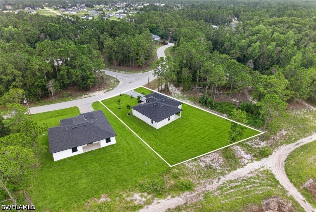 AerialView