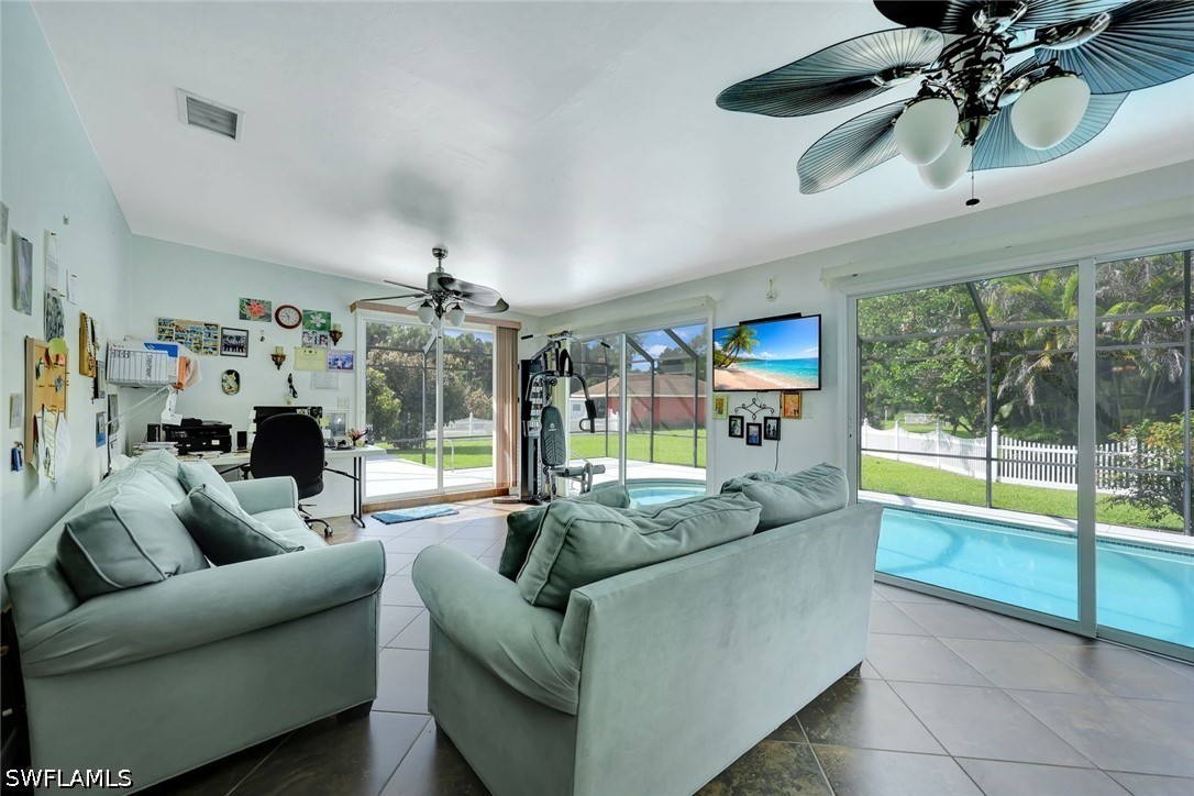 360 16th, Naples, FL 34120