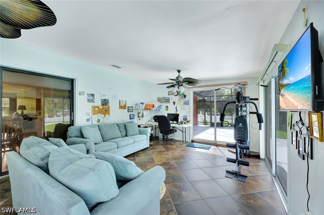 LivingRoom