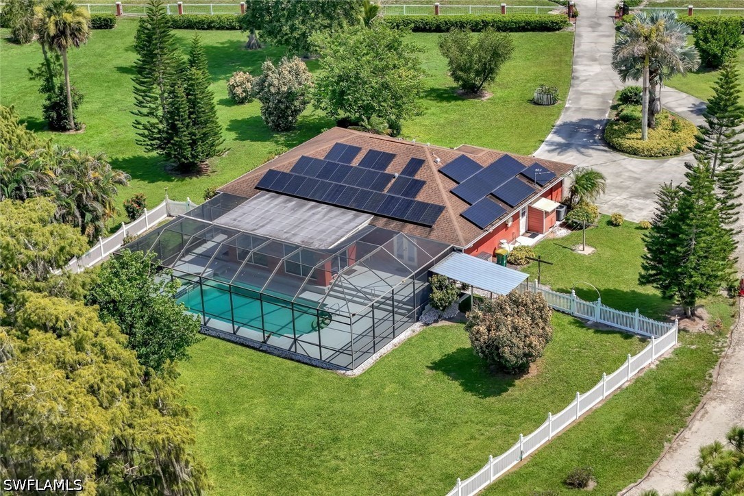 AerialView