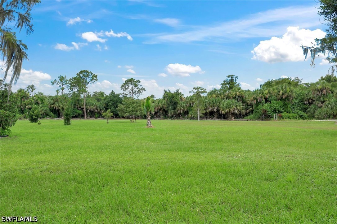 360 16th, Naples, FL 34120