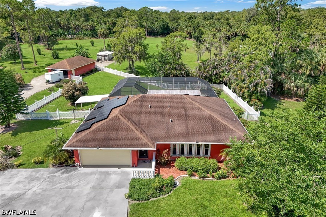AerialView