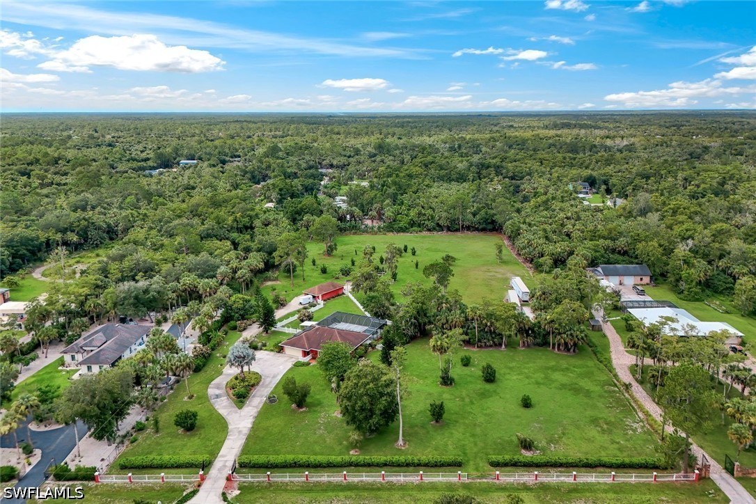 AerialView