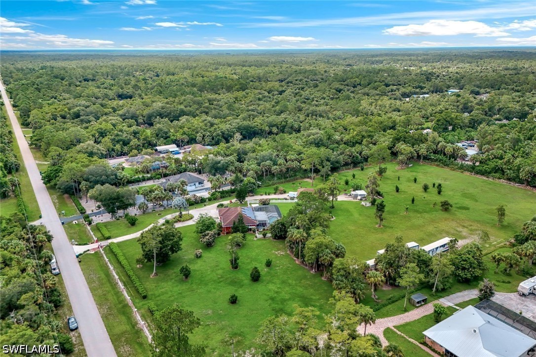 AerialView