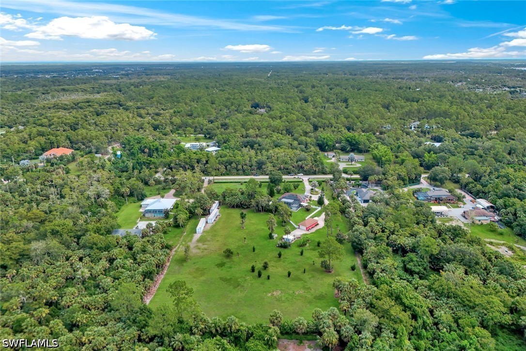 AerialView